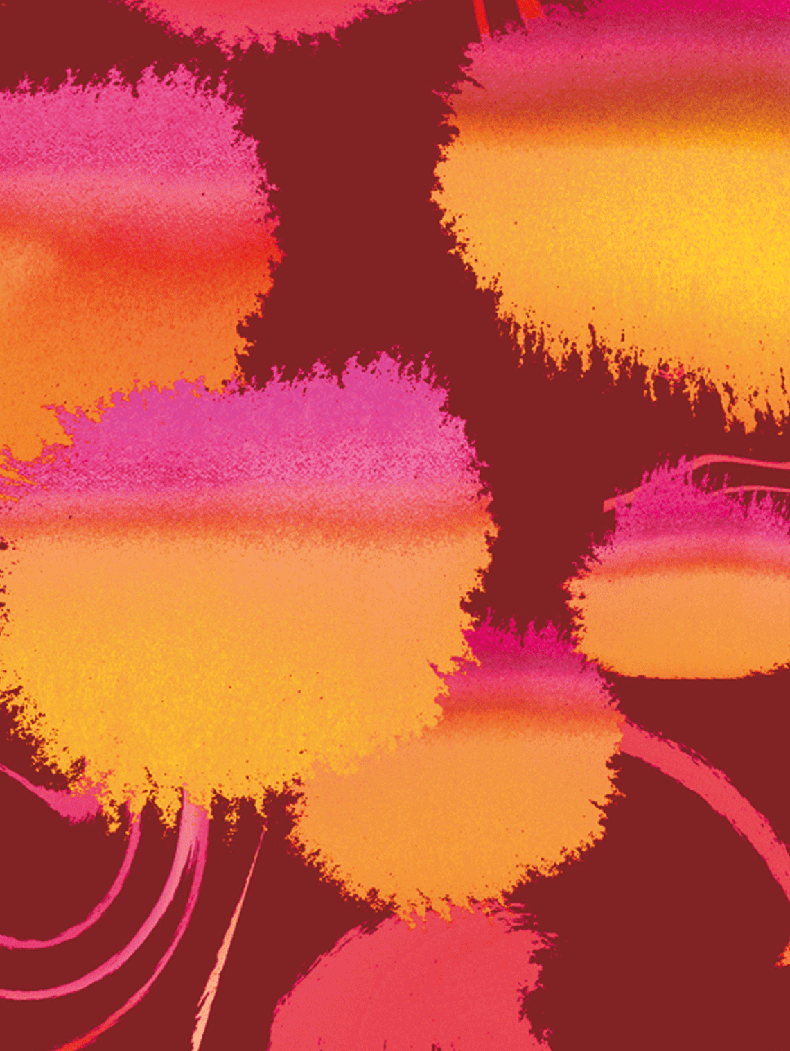 Vanilla Caramel Almond